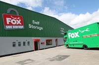 Fox Group Moving and Storage LTD 253388 Image 7